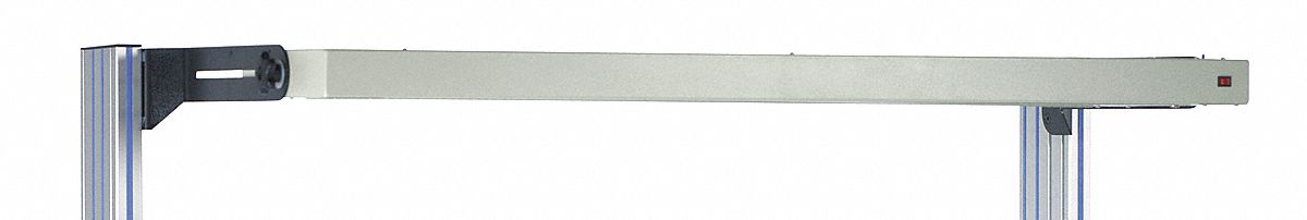 Pro-line 3G-OTH-353260