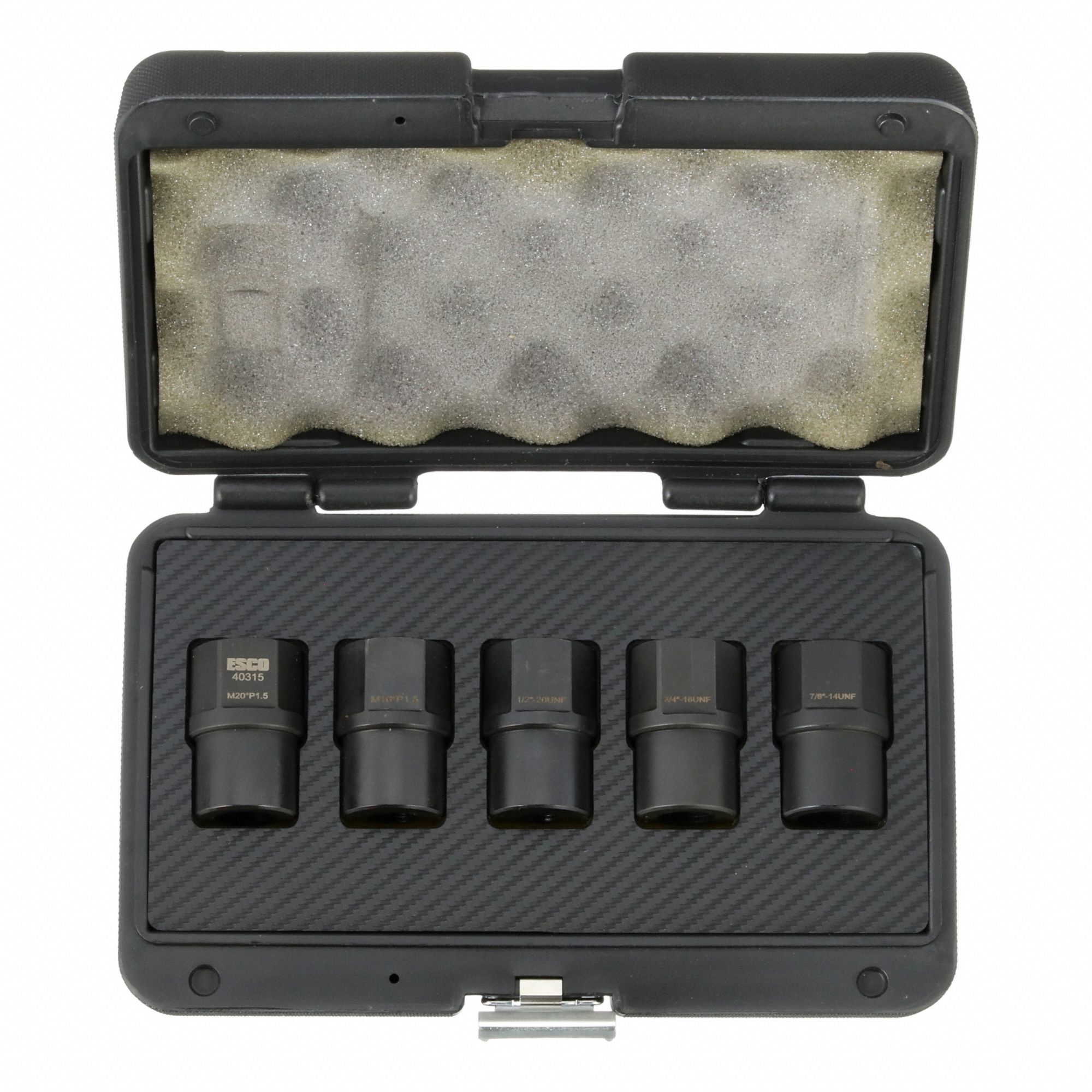 Escoequipment Supply Co 3G-OTH-308857