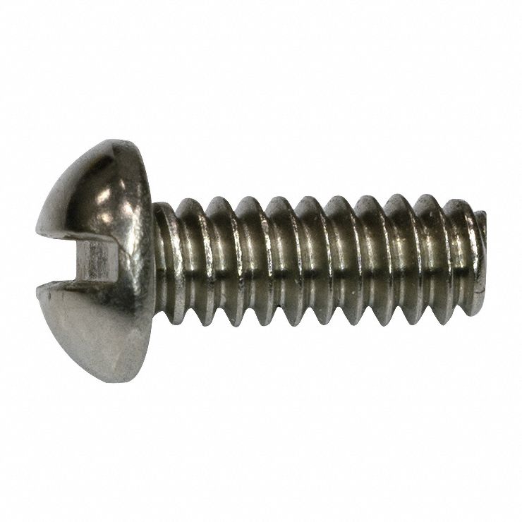 Approved Vendor 3G-OTH-363522