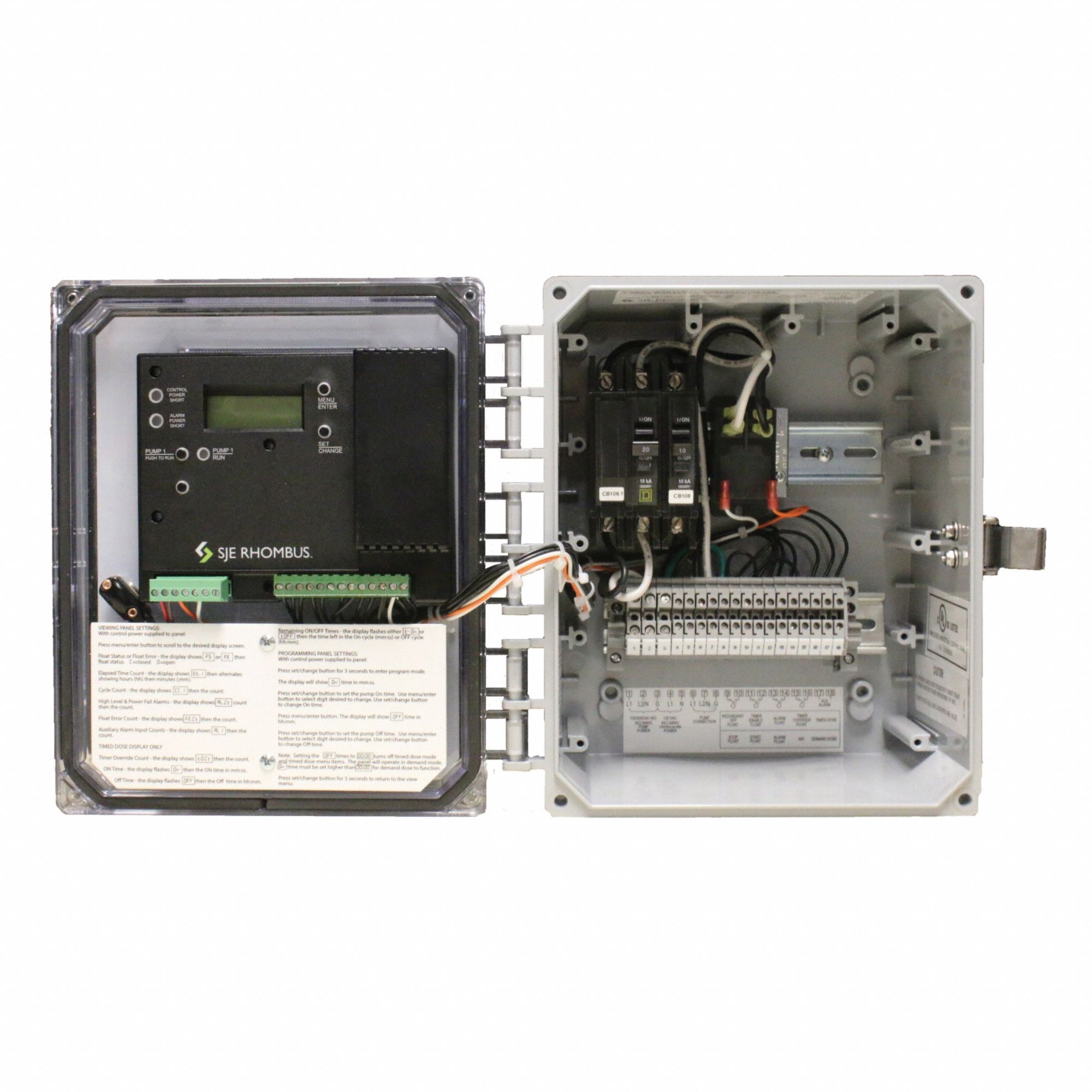 Sje-rhombus 3G-OTH-93374