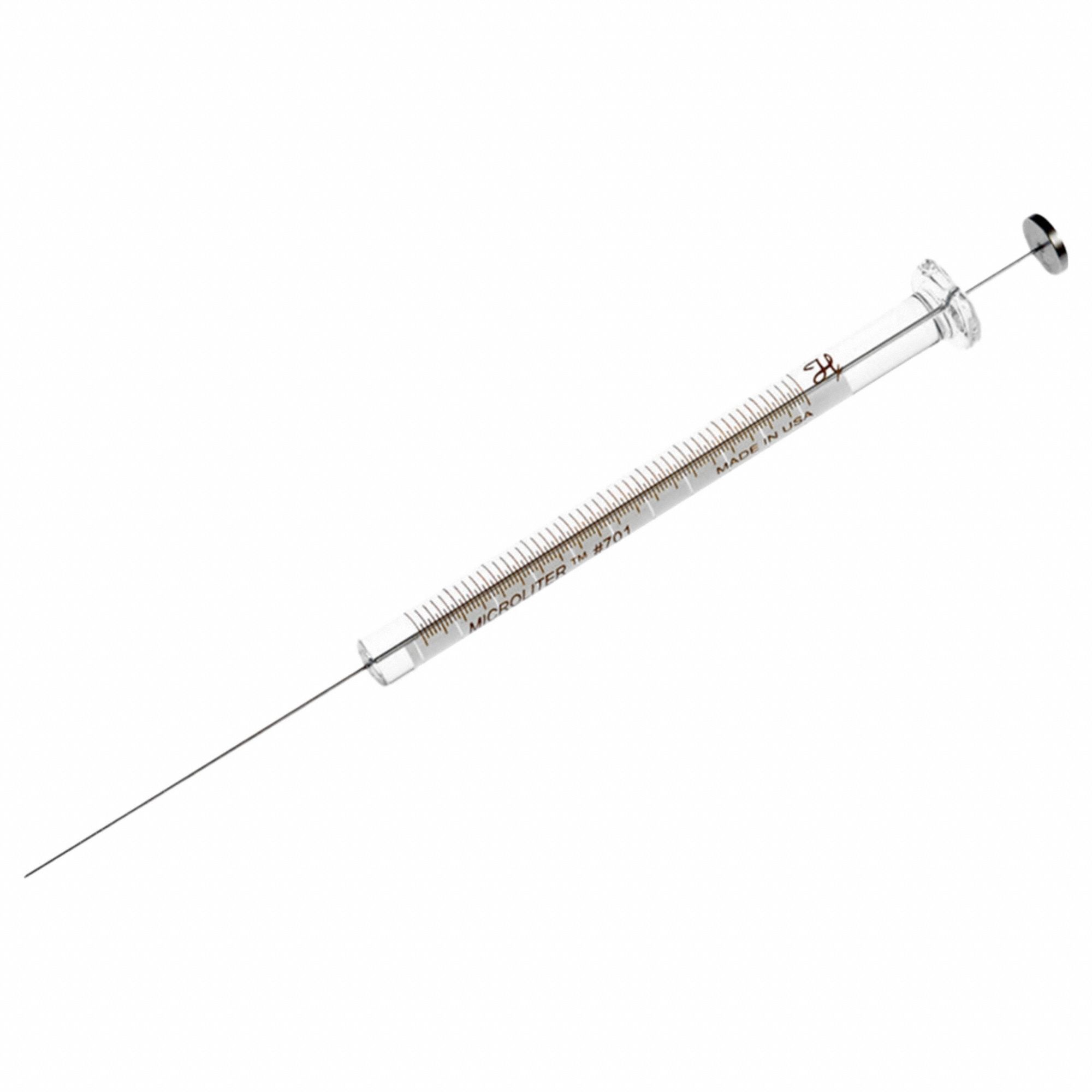 Hamilton 3G-OTH-366095