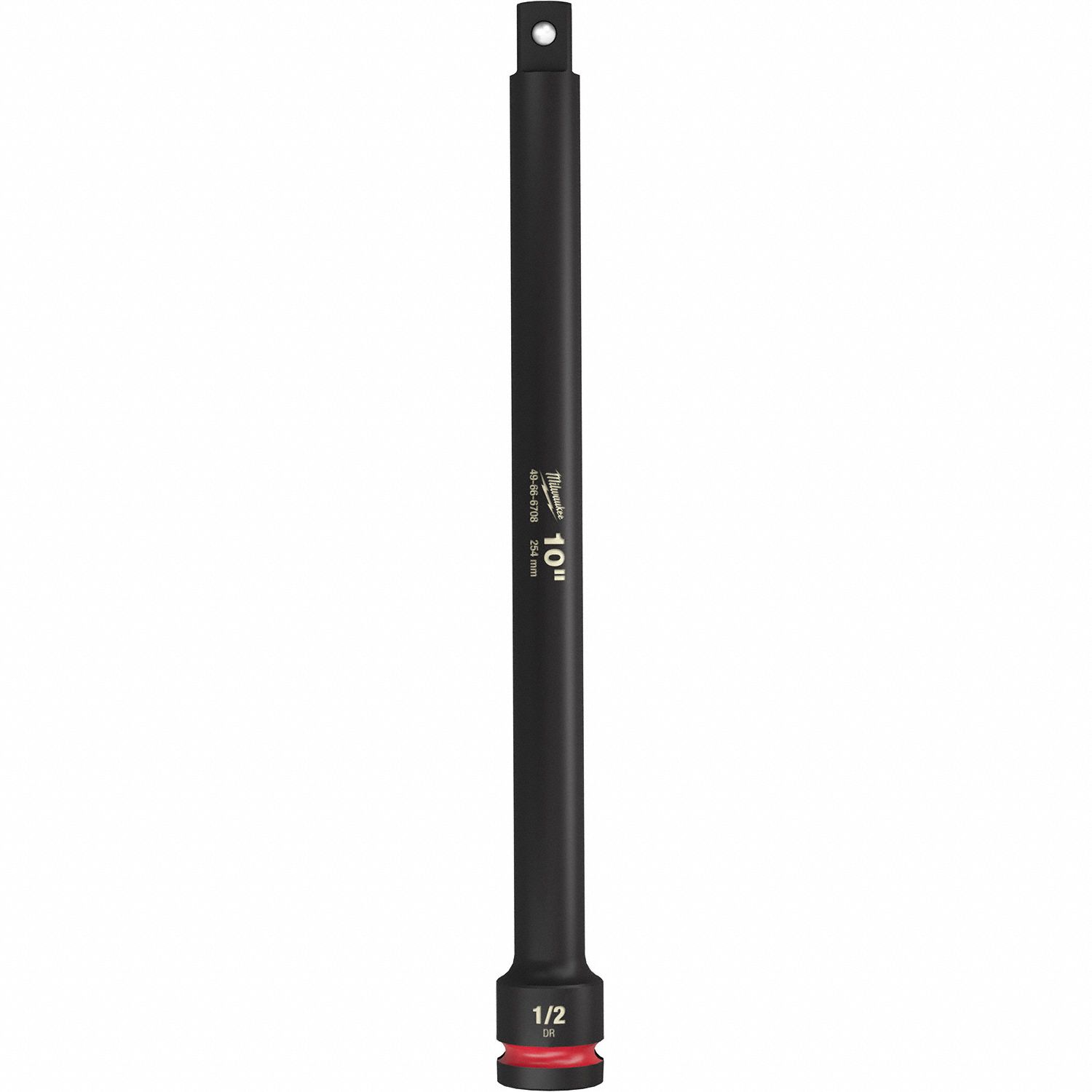 Milwaukee 3G-OTH-322001