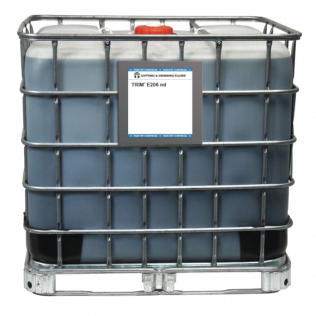 Trim 3G-OTH-326139