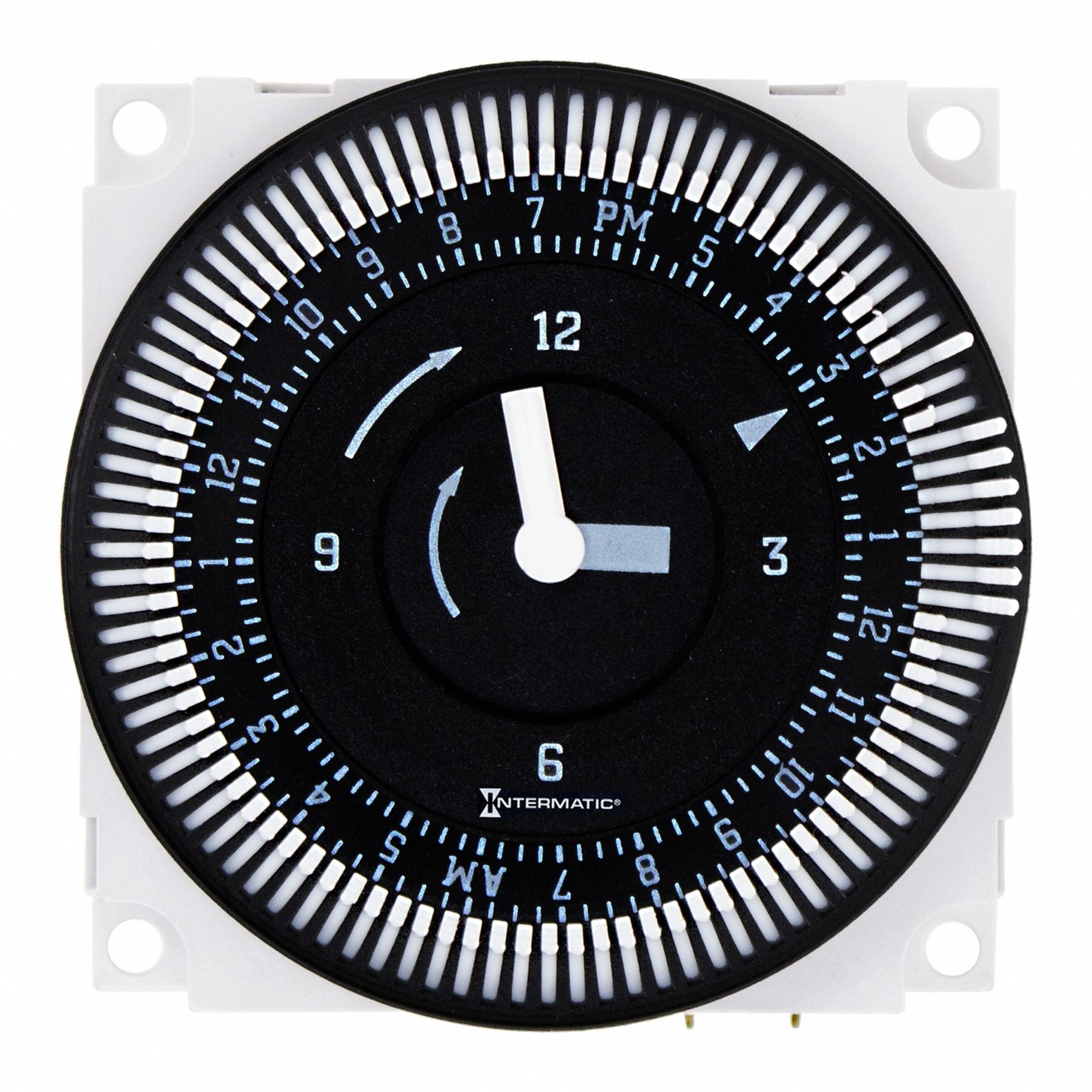 Intermatic 3G-OTH-30109