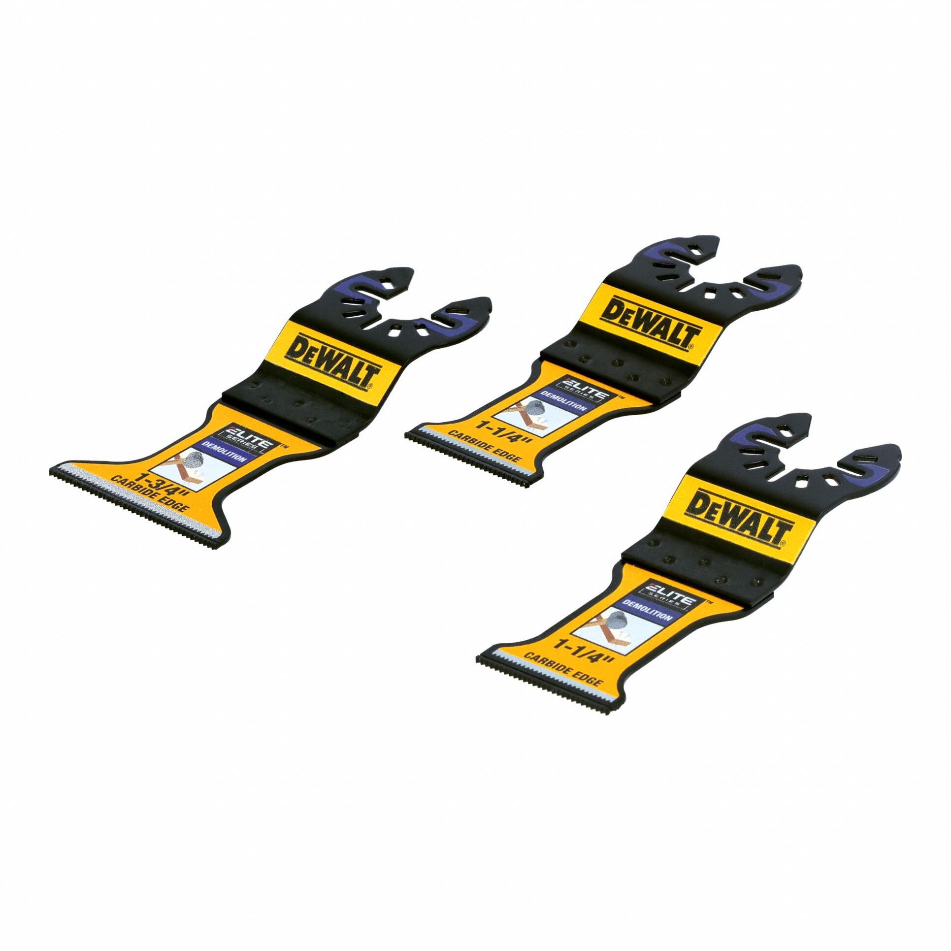 Dewalt 3G-OTH-291667