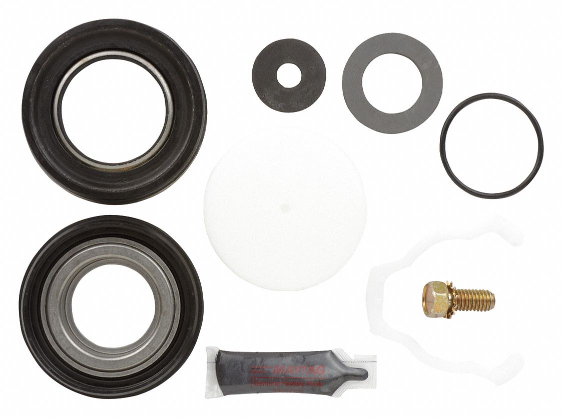 Whirlpool 3G-OTH-603982