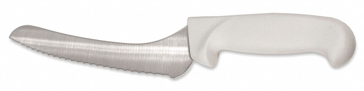Crestware 3G-OTH-574148