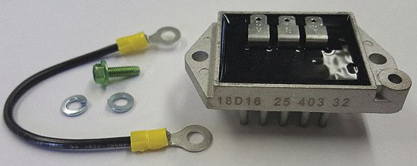 Kohler 3G-OTH-382184