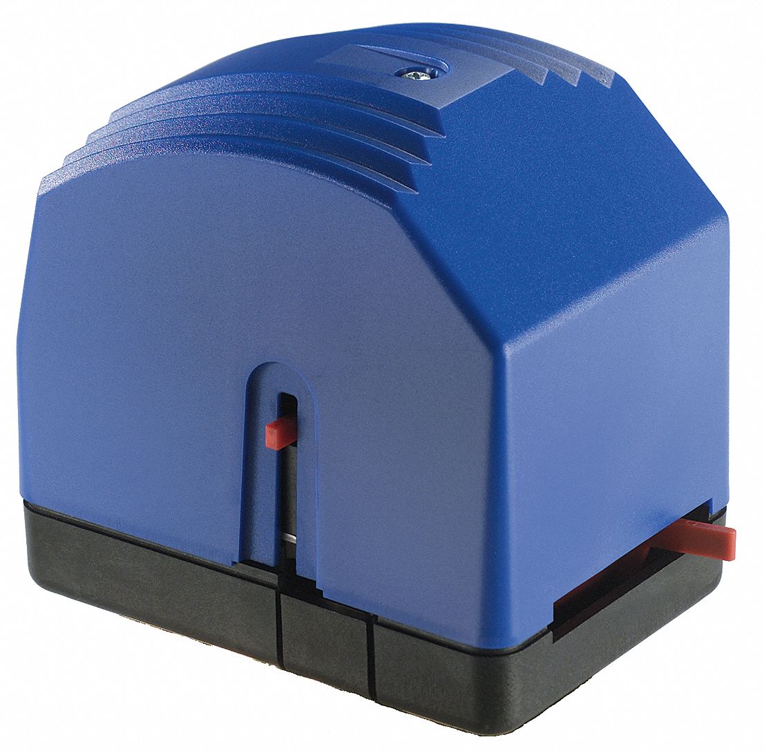 Johnson Controls 3G-OTH-69327