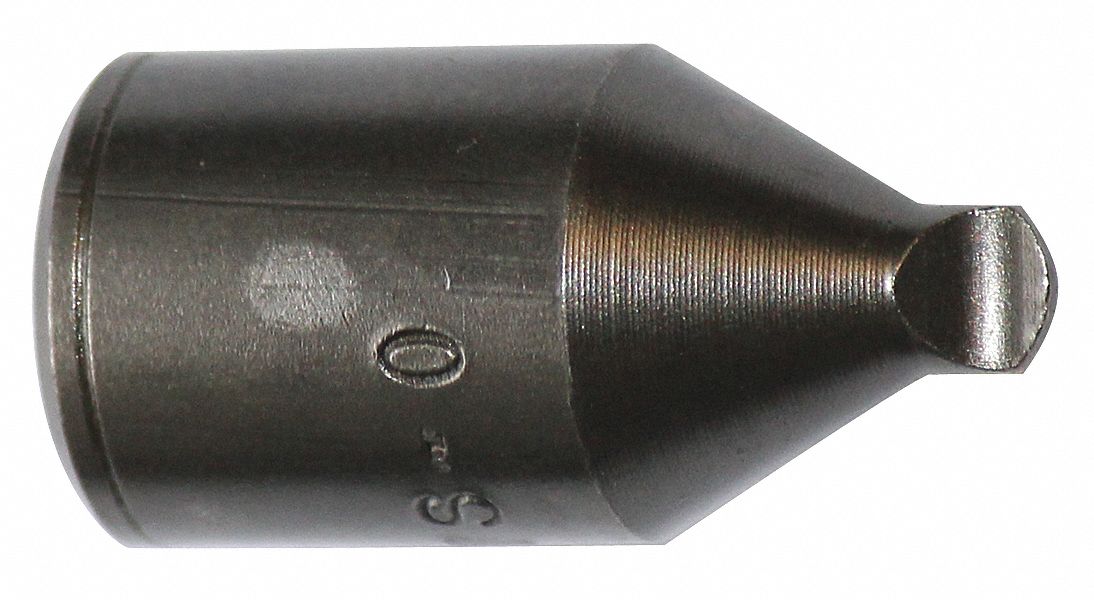 Apex 3G-OTH-295478