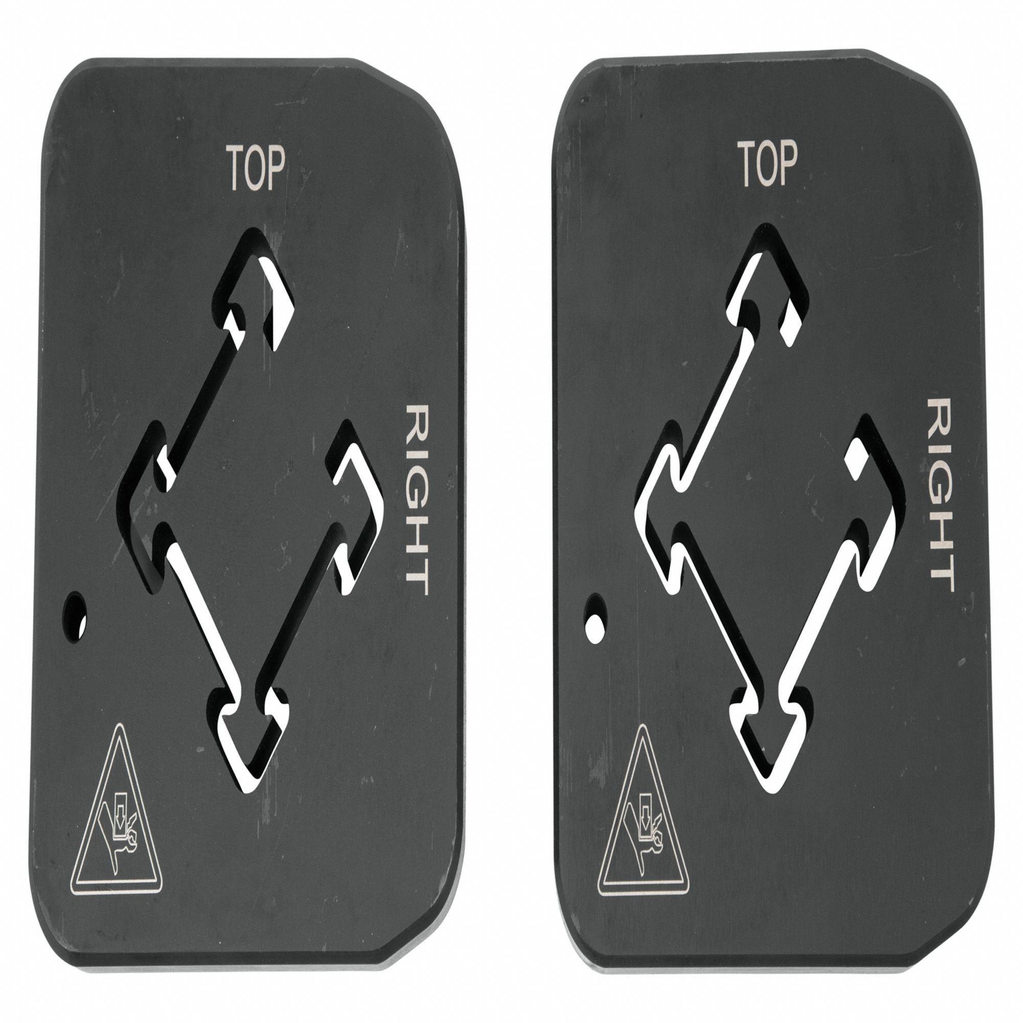 Wilton 3G-OTH-404313