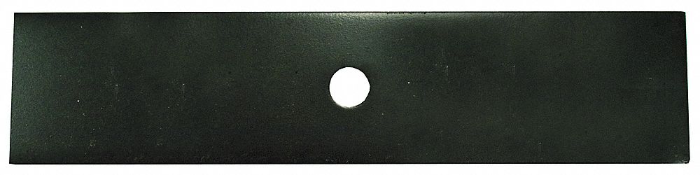 Stens 3G-OTH-388670