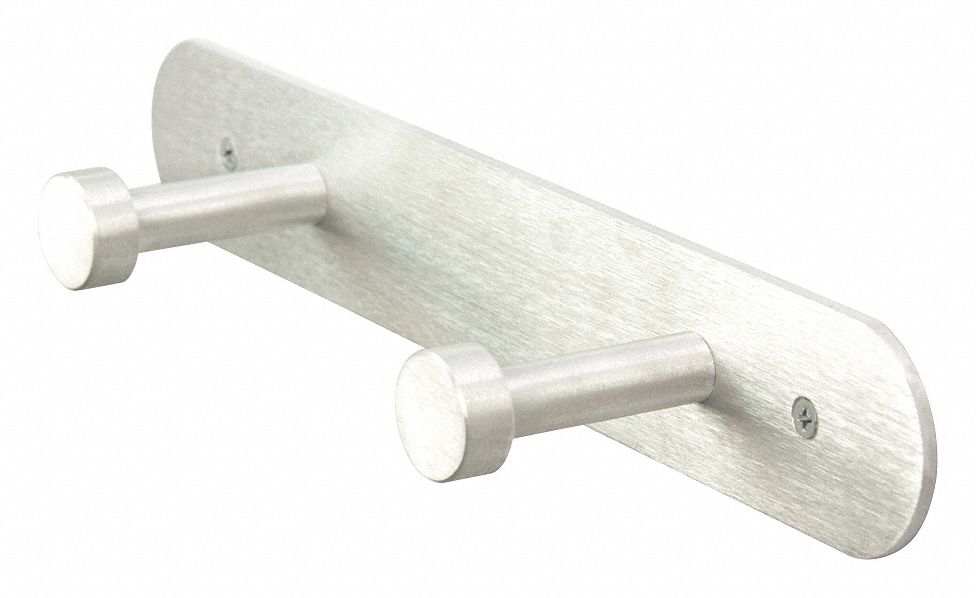 Approved Vendor 3G-OTH-571465