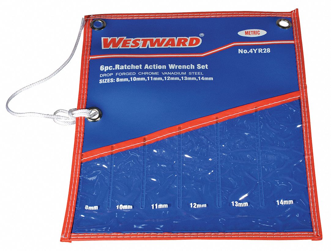 Westward 3G-OTH-321754