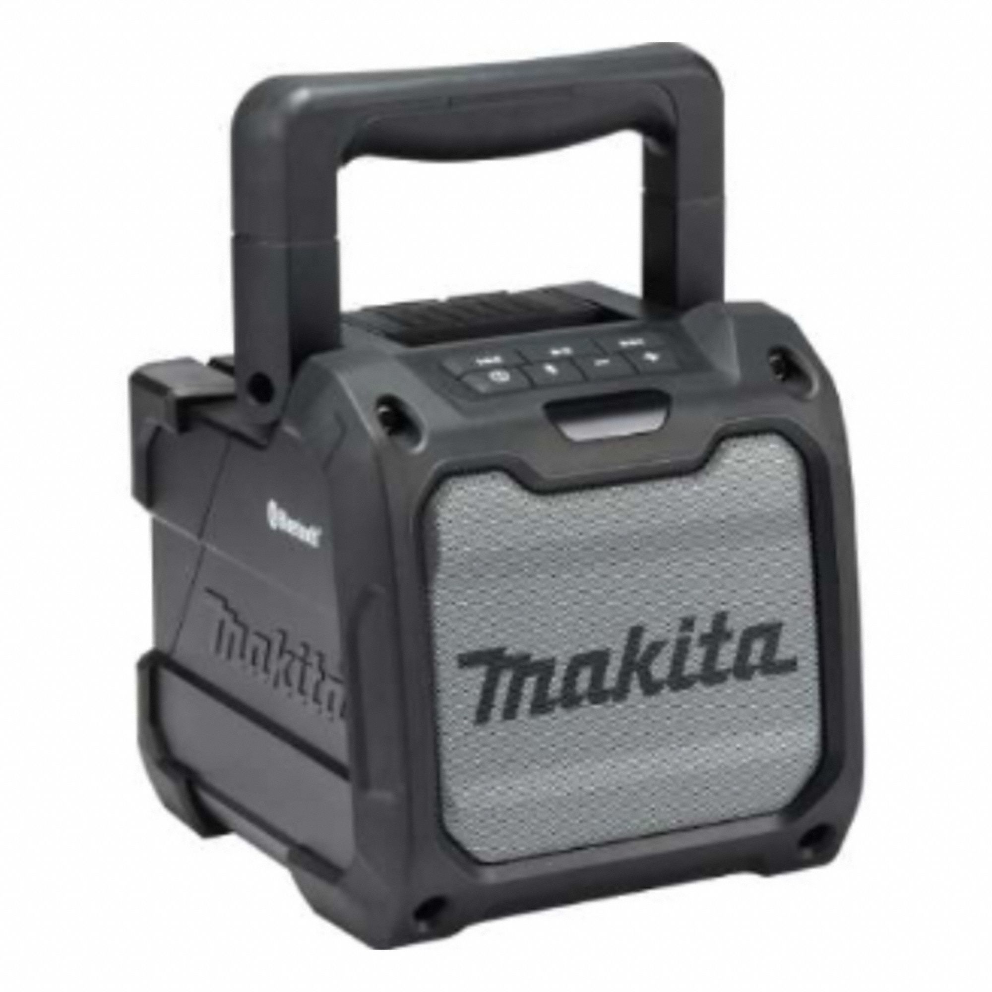 Makita 3G-OTH-299749