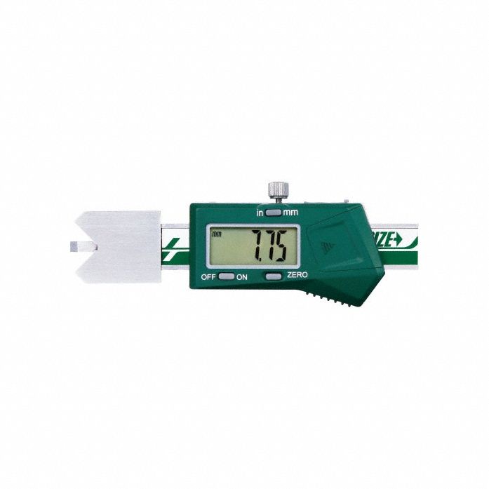 Insize 3G-OTH-245316