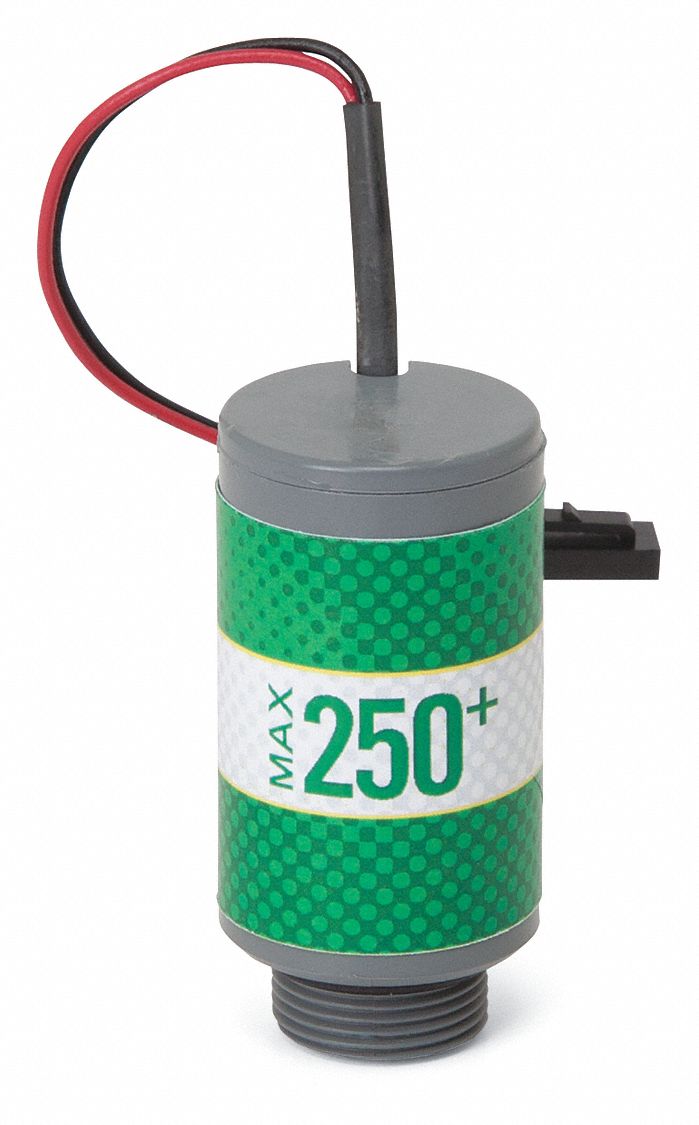 Maxtec 3G-OTH-557706