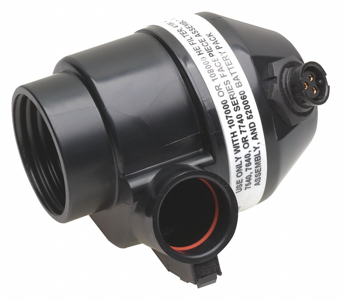 Papr 3G-OTH-558350