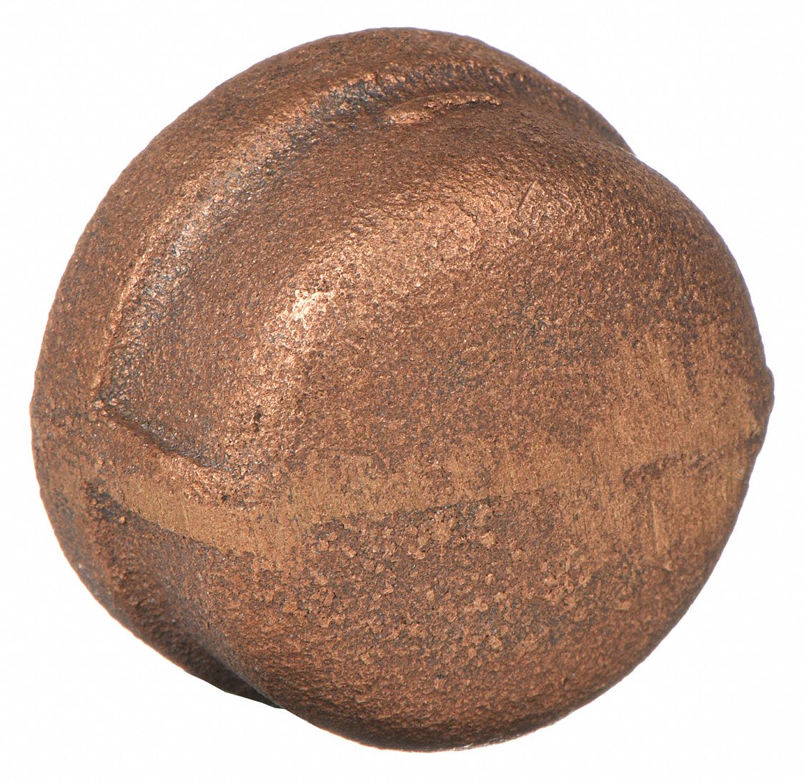 Approved Vendor 3G-OTH-461640
