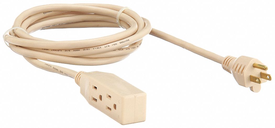 Approved Vendor 3G-OTH-44134