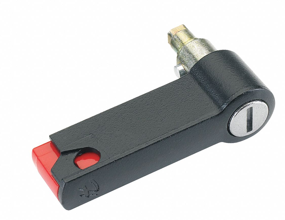 Hoffman 3G-OTH-09485