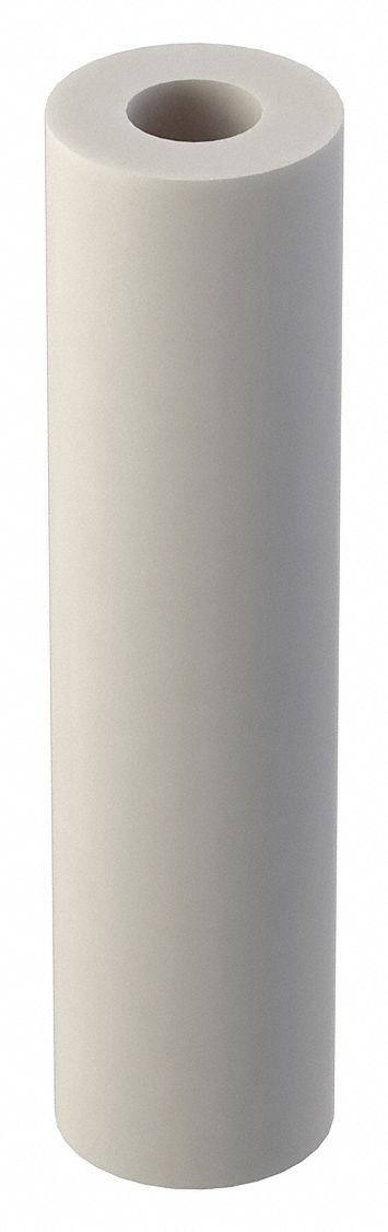 Approved Vendor 3G-OTH-537308