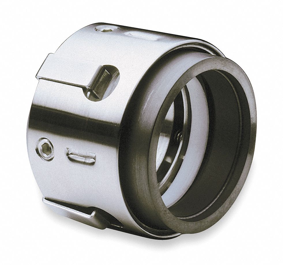 Flowserve 3G-OTH-96483