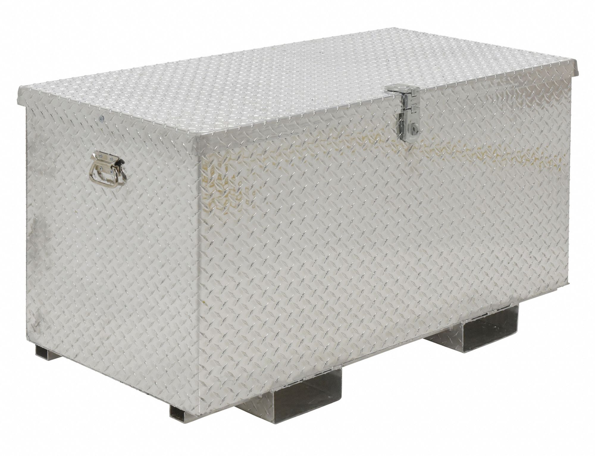 Vestil 3G-OTH-302762