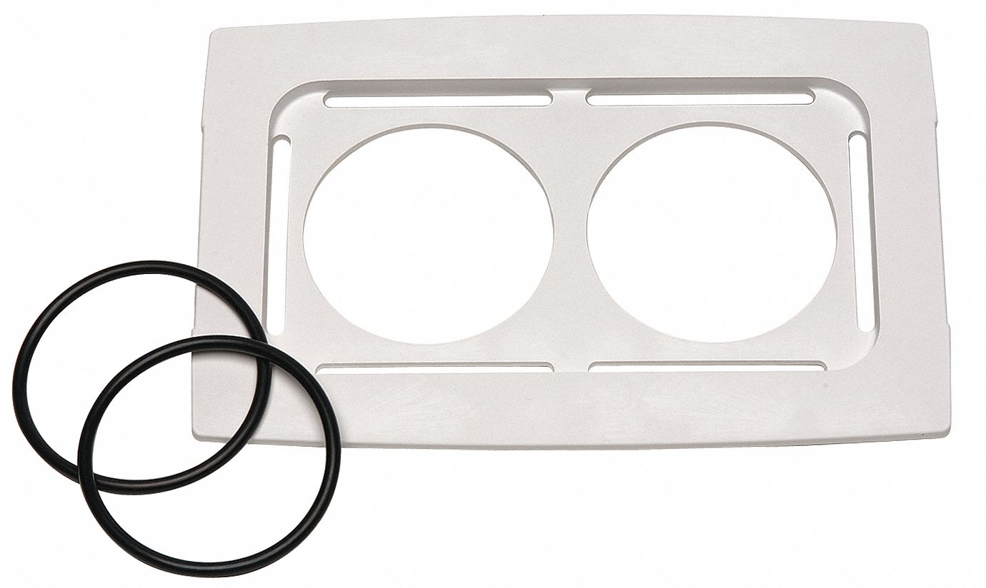 Branson 3G-OTH-368149
