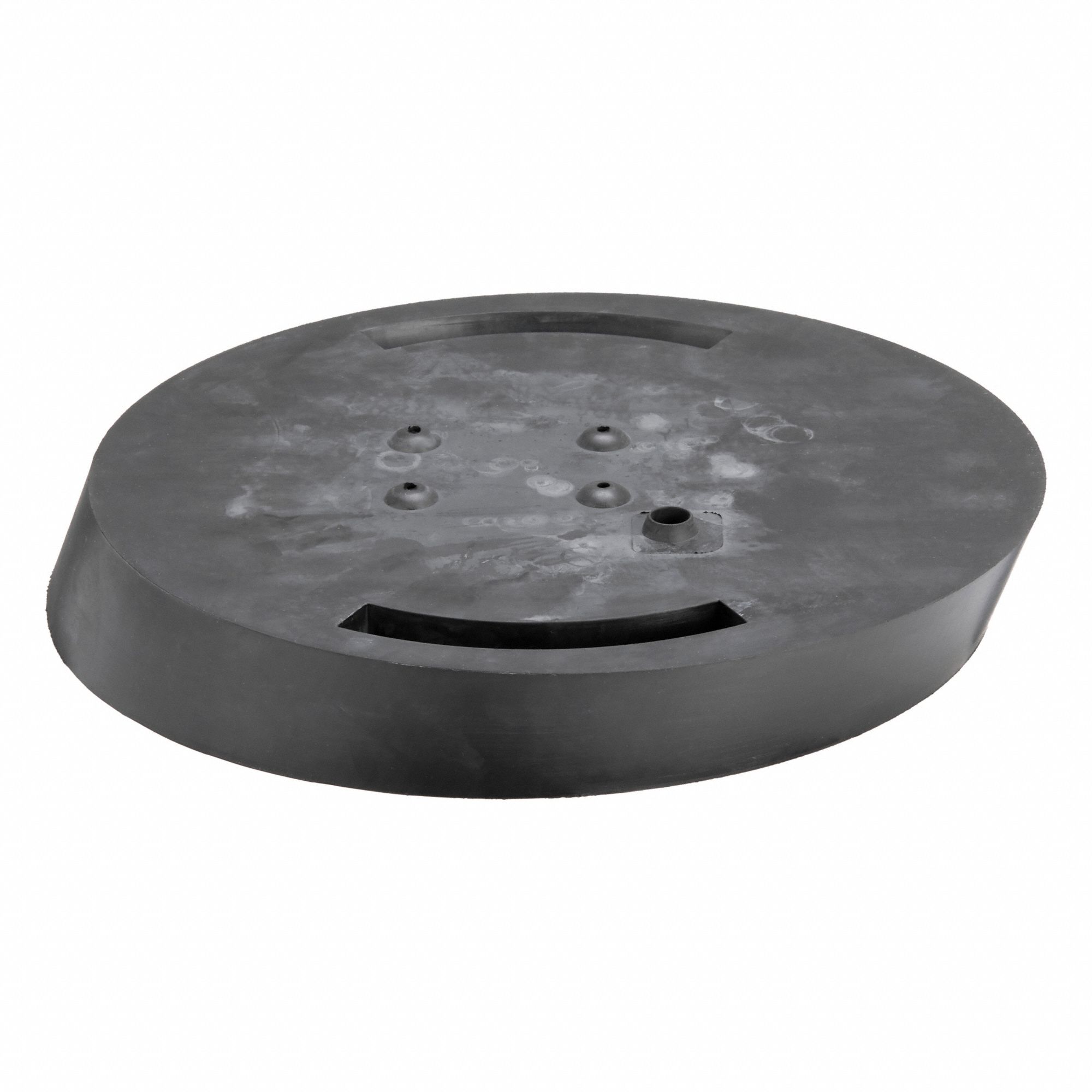 Cherne 3G-OTH-474693