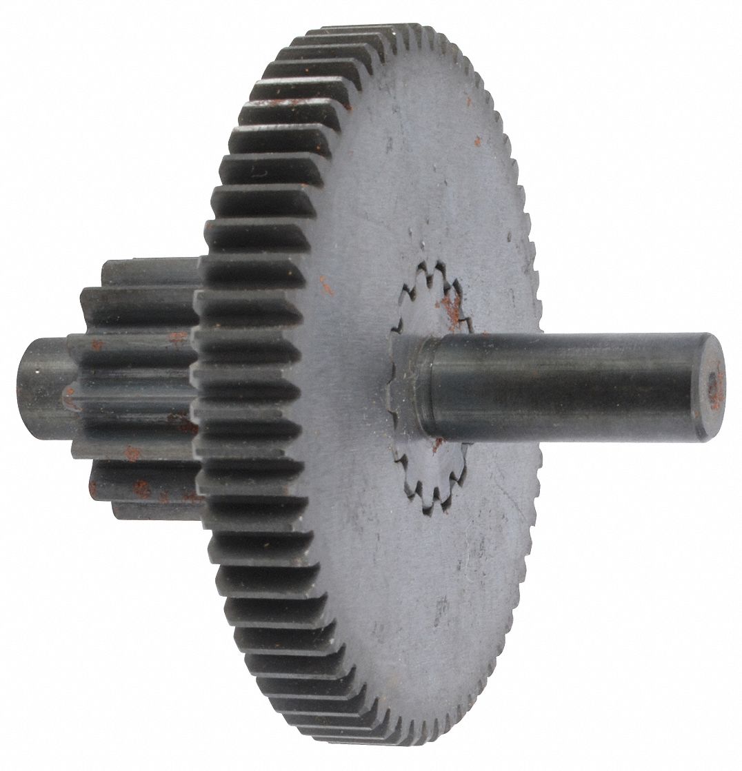 Dayton 3G-OTH-594541