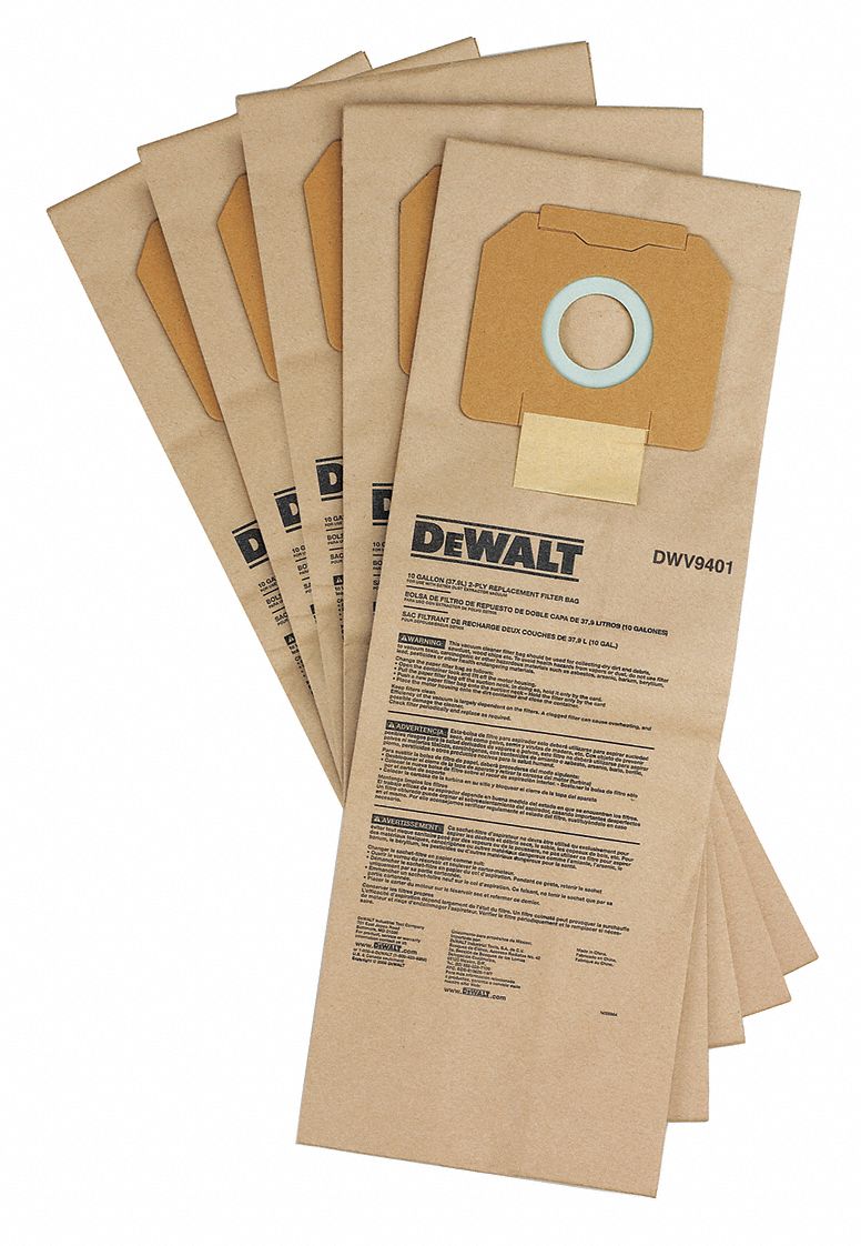 Dewalt 3G-OTH-607733