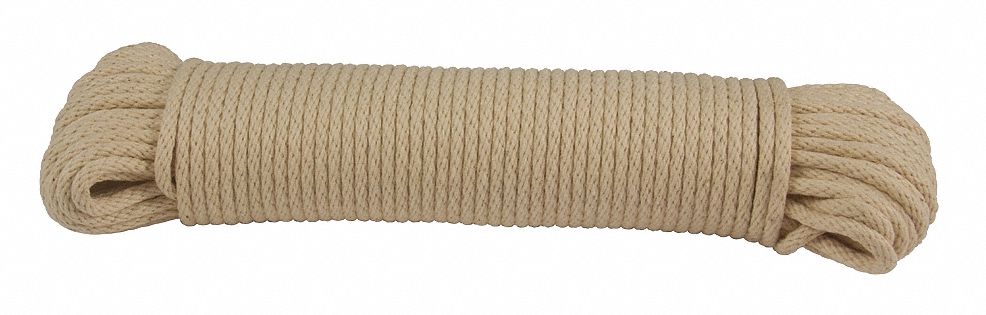 Approved Vendor 3G-OTH-335454