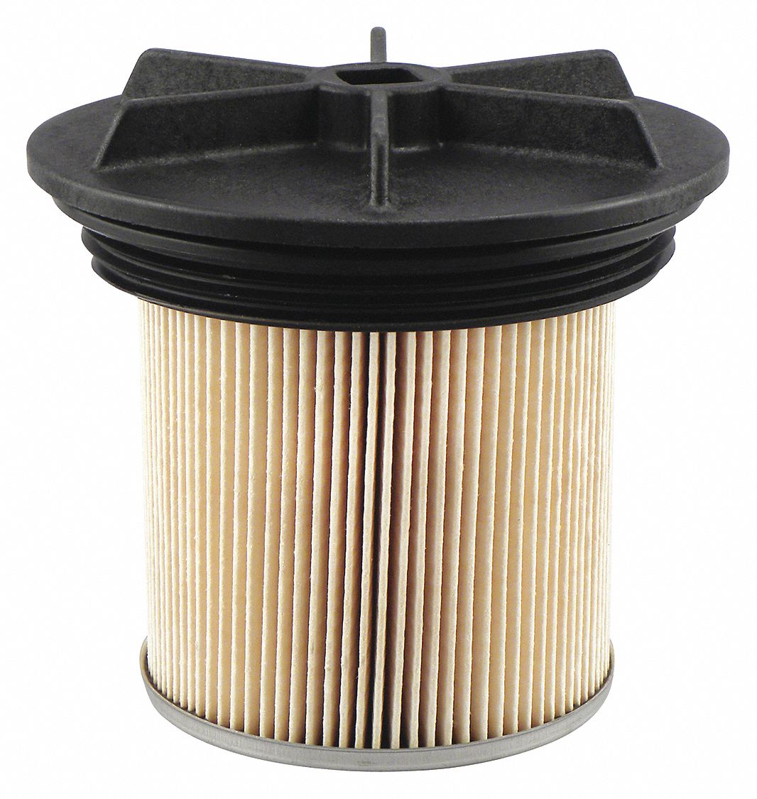 Baldwin Filters 3G-OTH-496510