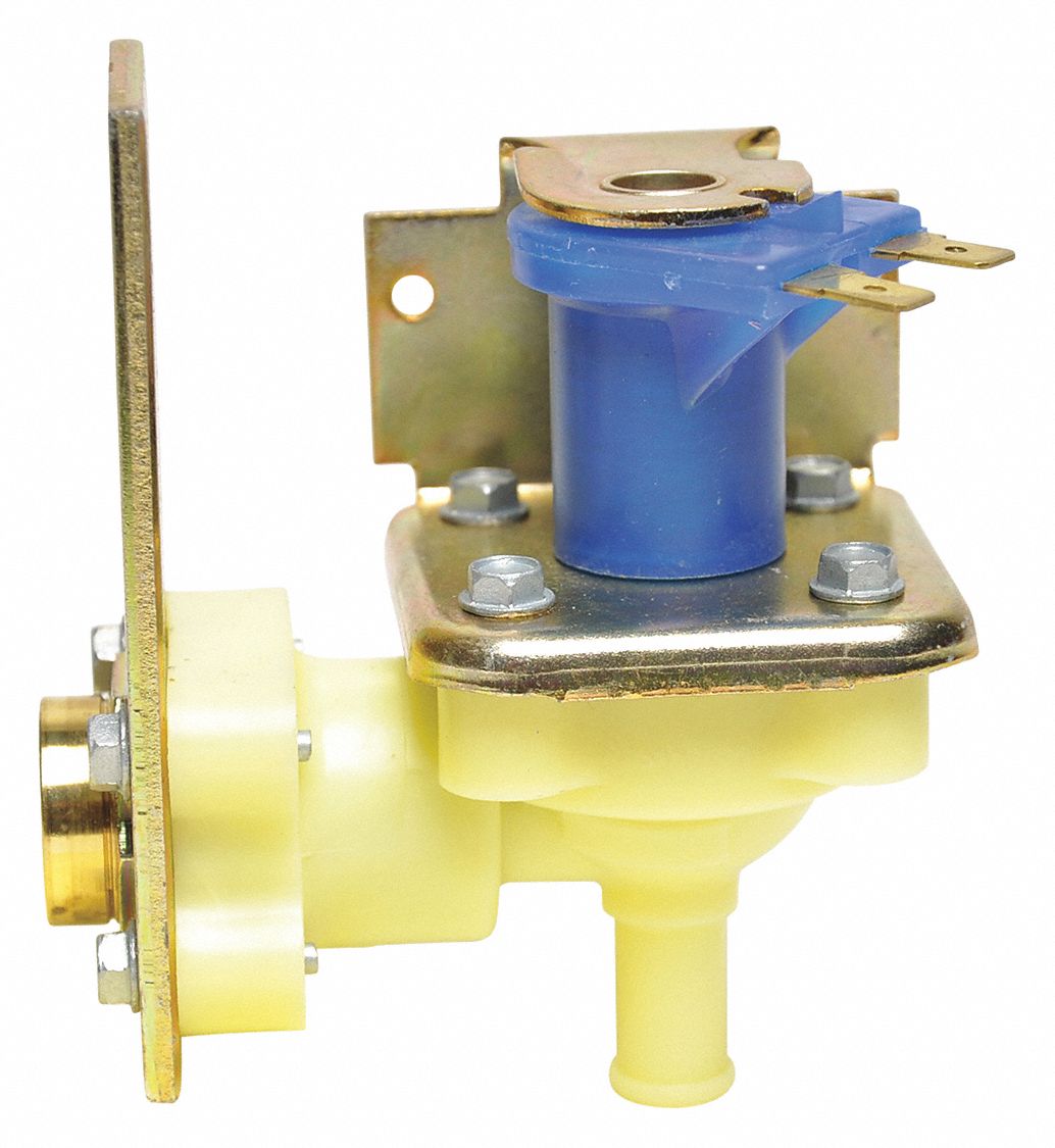 Robertshaw 3G-OTH-567412