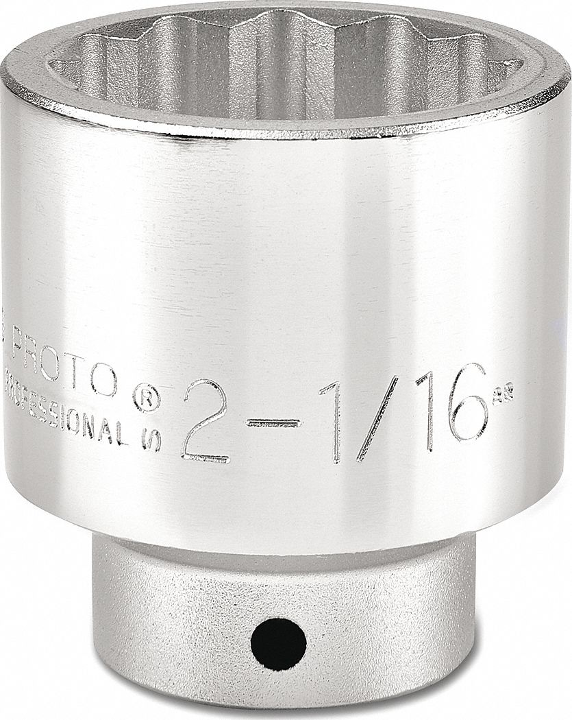 Proto 3G-OTH-315116