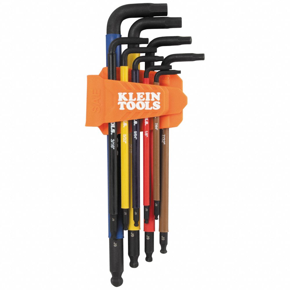 Klein Tools 3G-OTH-406234