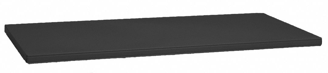 Tennsco 3G-OTH-341234