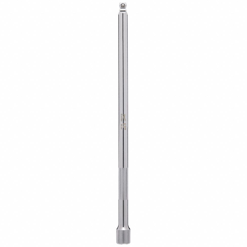 Milwaukee 3G-OTH-316041