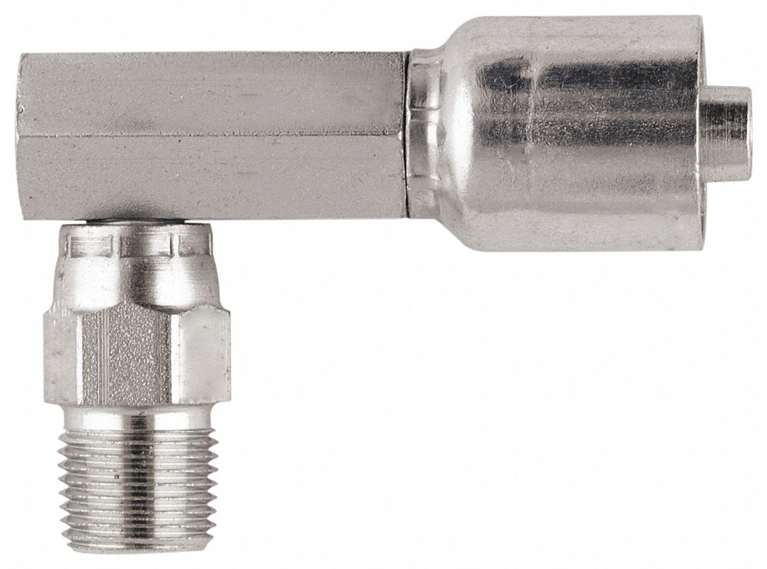 Parker 3G-OTH-451570