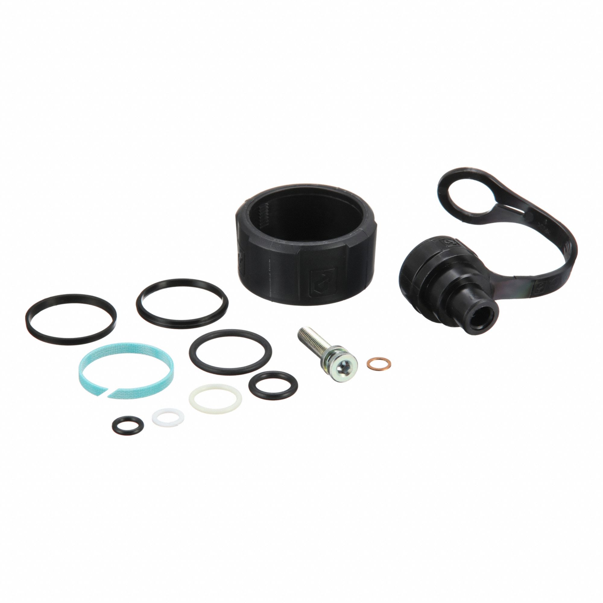 Enerpac 3G-OTH-160667