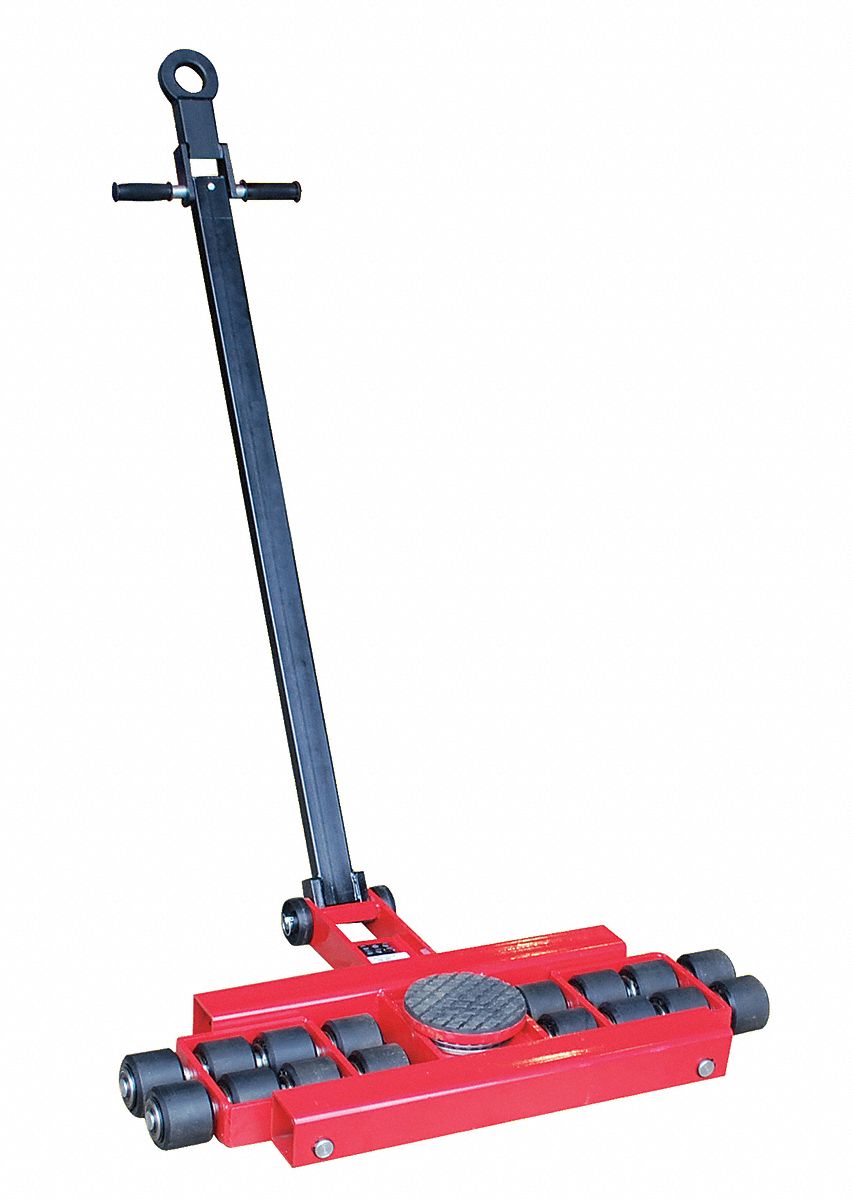 Dayton 3G-OTH-412748