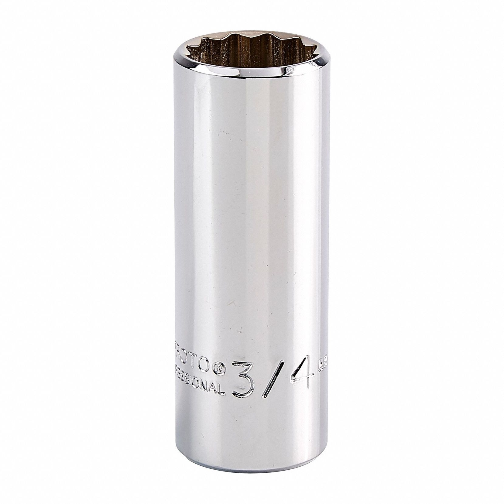 Proto 3G-OTH-319049