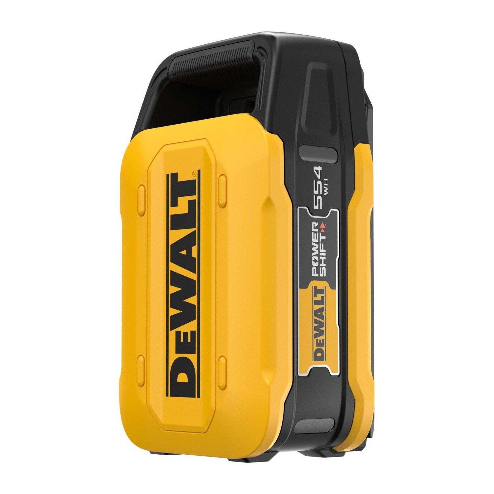 Dewalt 3G-OTH-308088