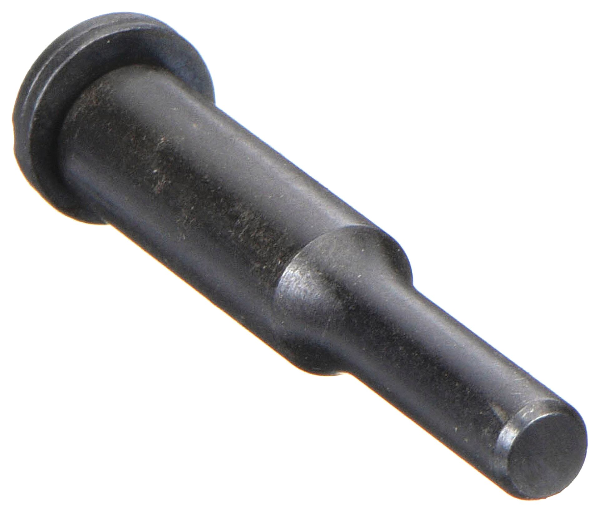 Norton 3G-OTH-528730