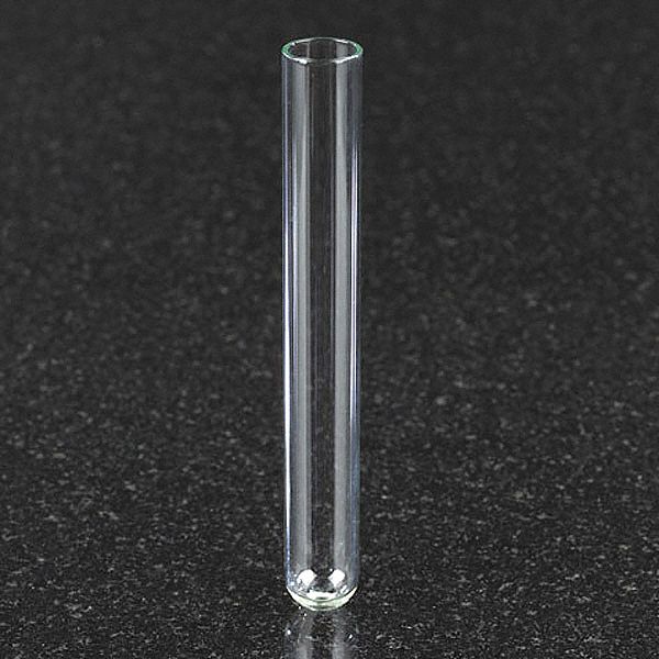 Globe Scientific 3G-OTH-364651