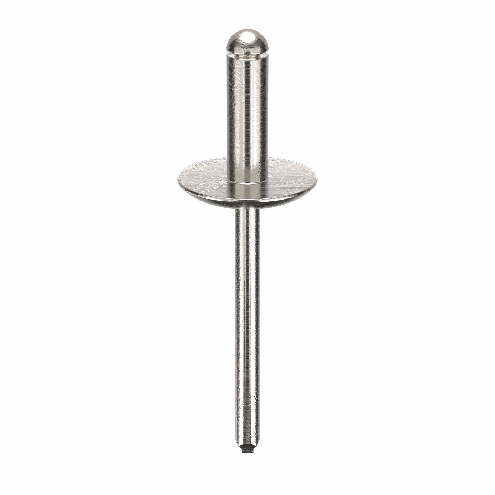Approved Vendor 3G-OTH-529160