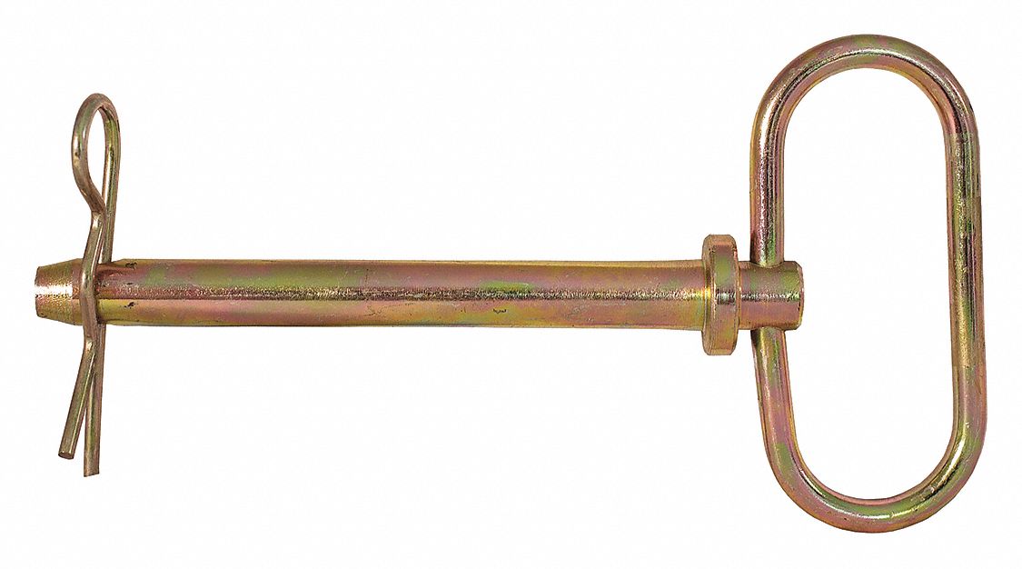 Buyers Products 3G-OTH-485398