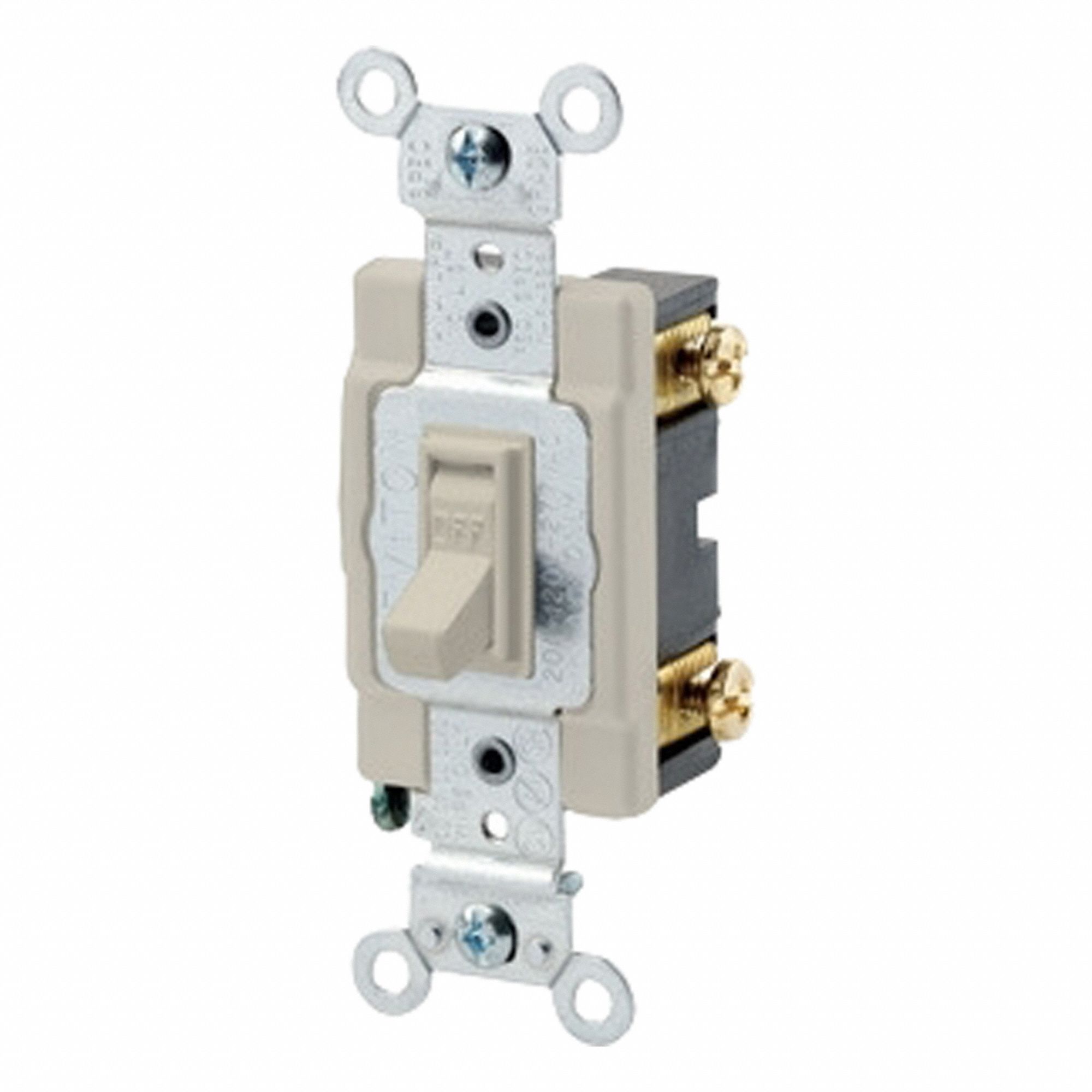 Leviton 3G-OTH-15234