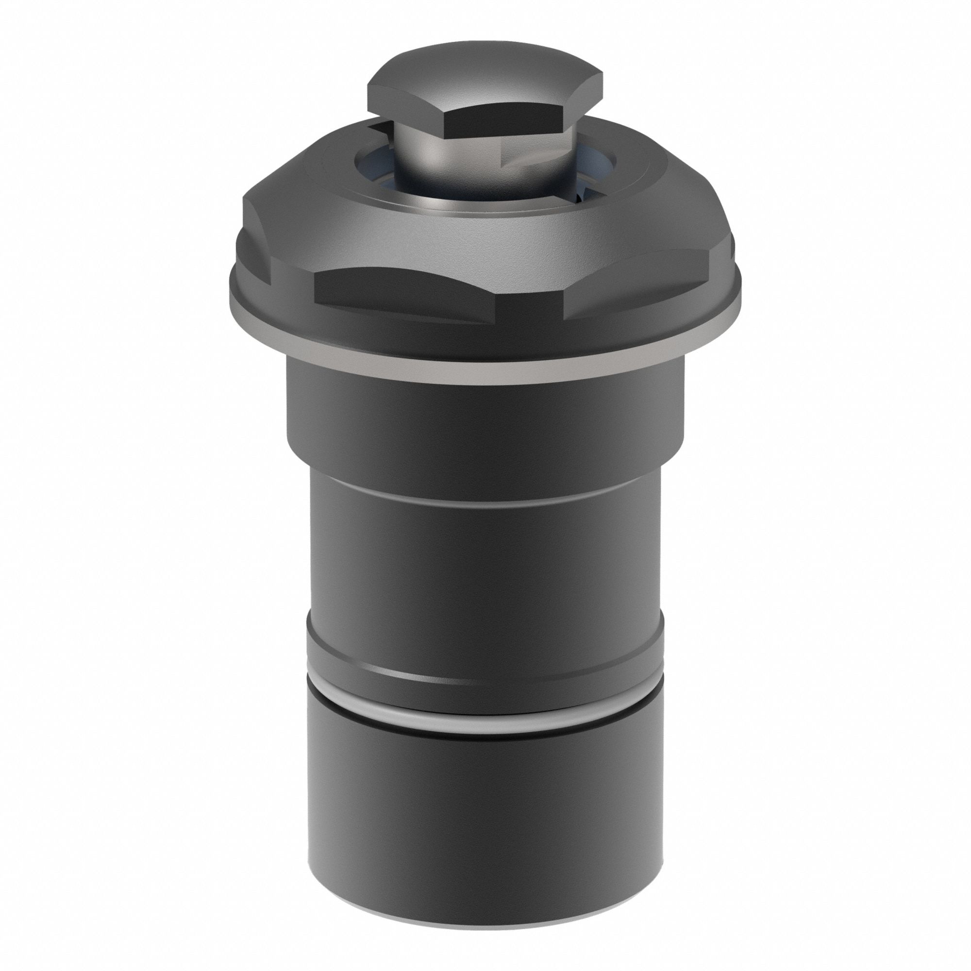 Enerpac 3G-OTH-171709